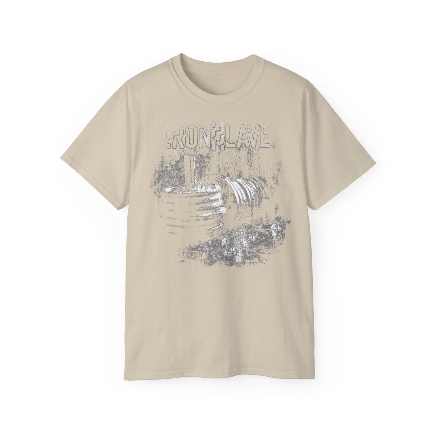 COTTON_T_DESIGN_02