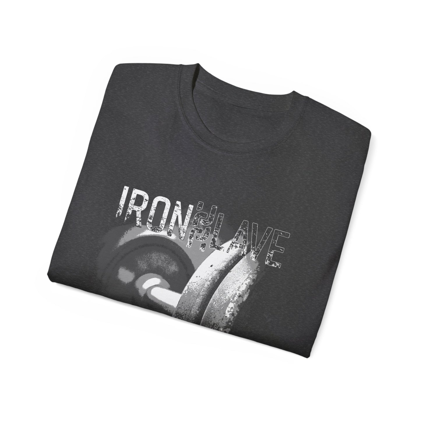 COTTON_T_DESIGN_08