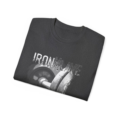 COTTON_T_DESIGN_08