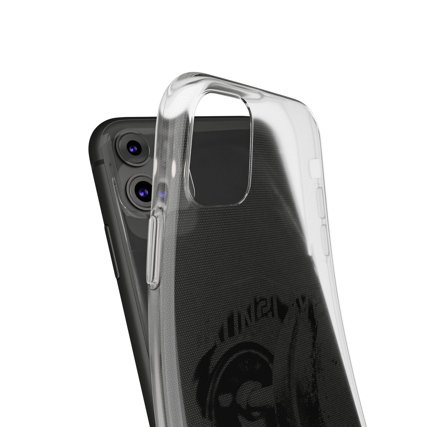 SOFT_CASE_DESIGN_08