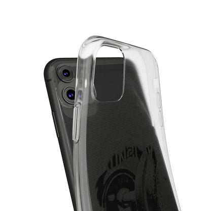 SOFT_CASE_DESIGN_08