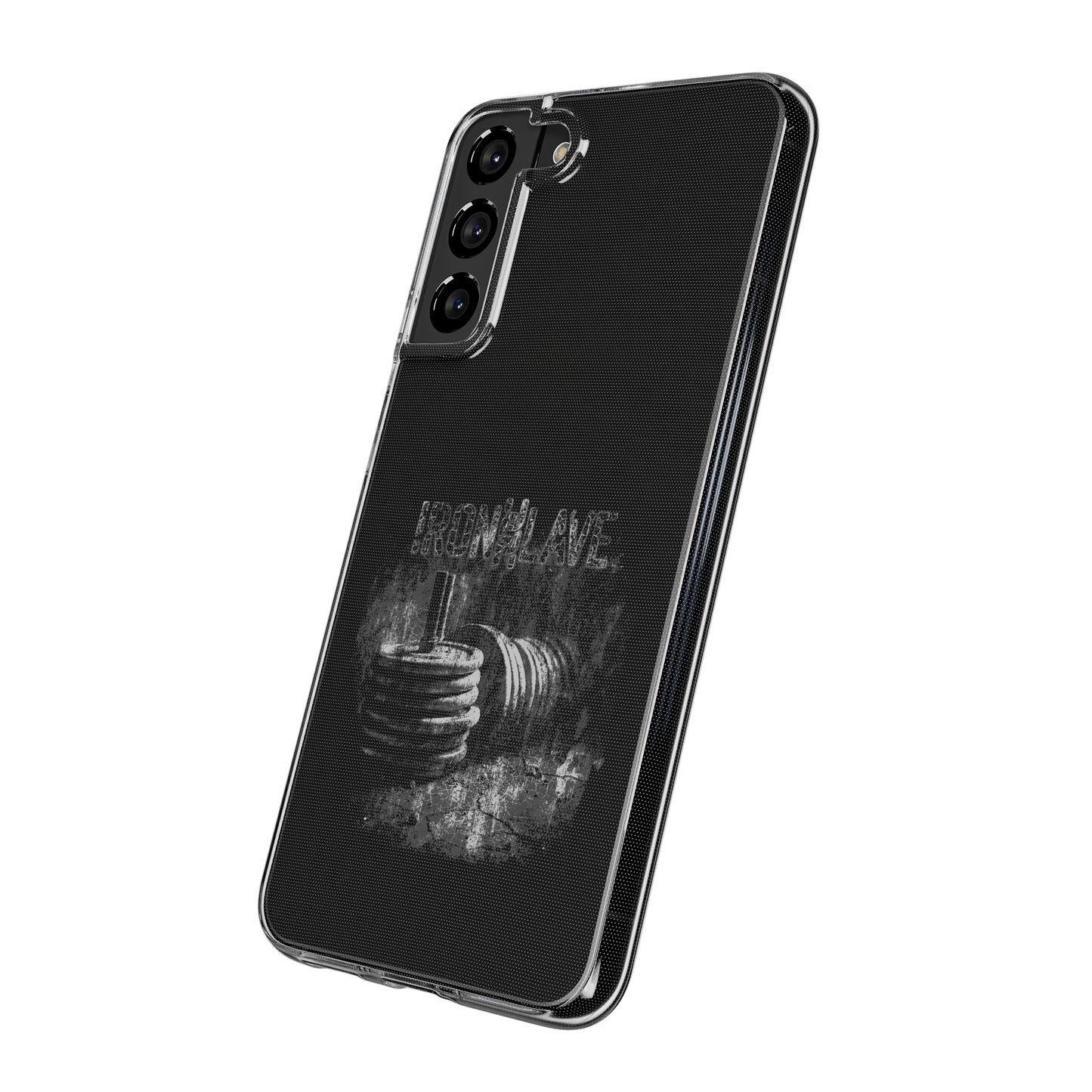 SOFT_CASE_DESIGN_02
