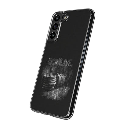 SOFT_CASE_DESIGN_02