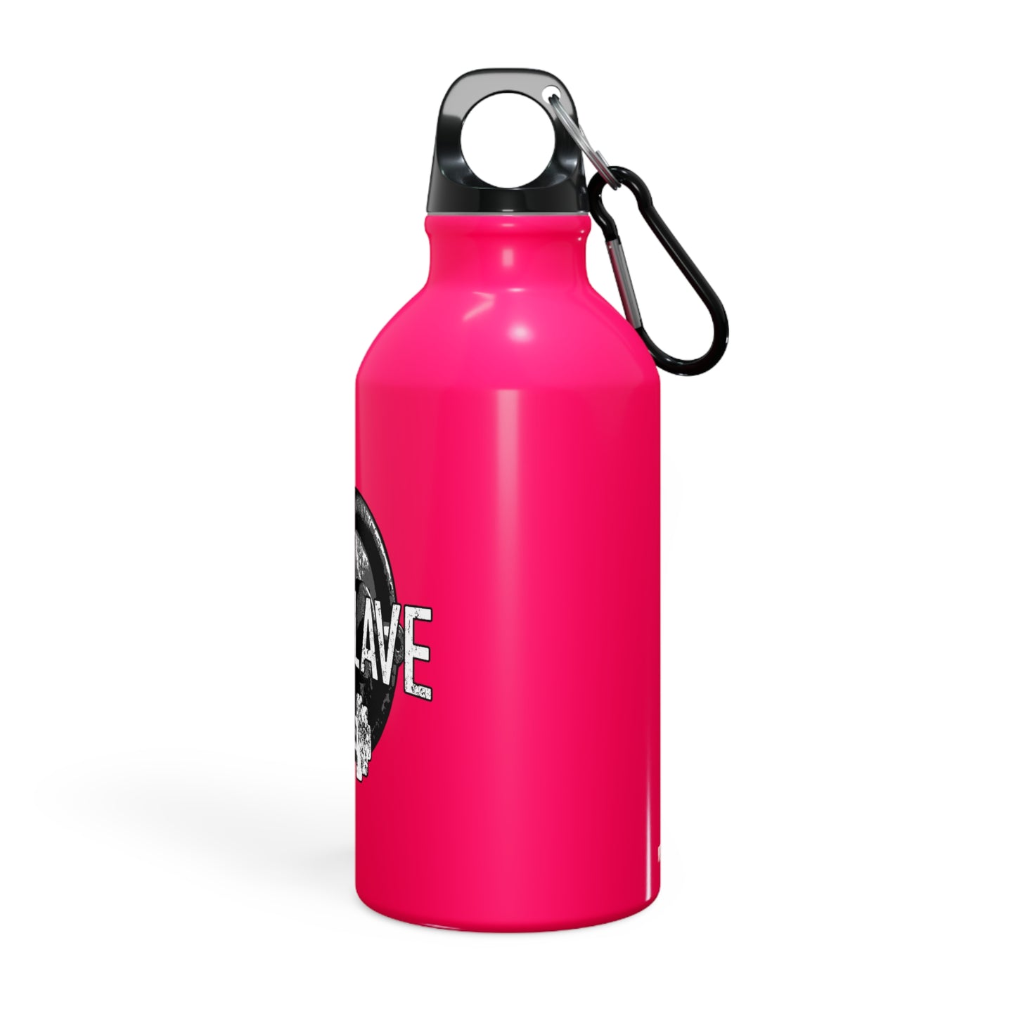 SPORTS_BOTTLE_DESIGN_05