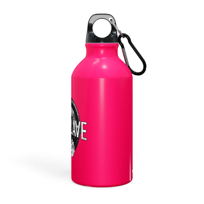 SPORTS_BOTTLE_DESIGN_05