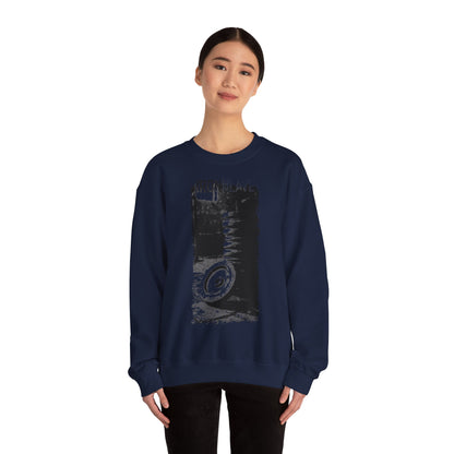 HEAVY_BLEND_CREWNECK_DESIGN_04