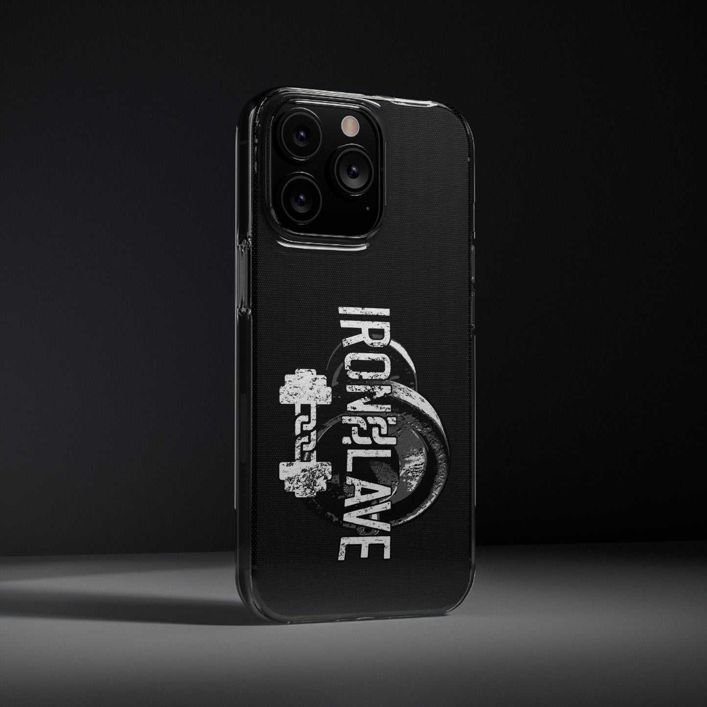 SOFT_CASE_DESIGN_05