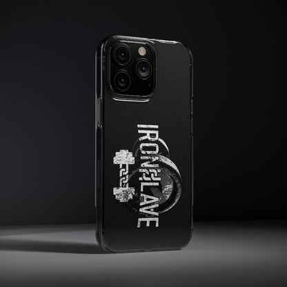 SOFT_CASE_DESIGN_05