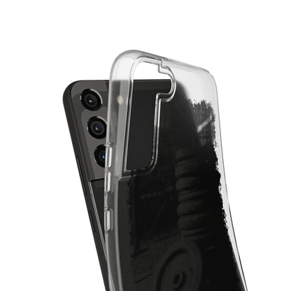 SOFT_CASE_DESIGN_04