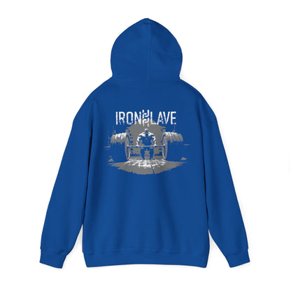 HEAVY_BLEND_HOODY_DESIGN_10