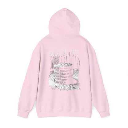 HEAVY_BLEND_HOODY_DESIGN_01