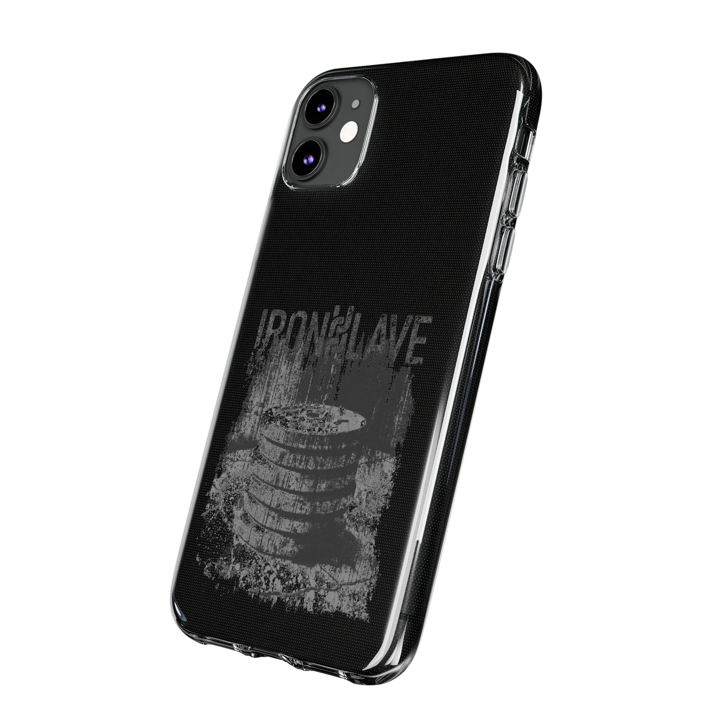 SOFT_CASE_DESIGN_01_DARK