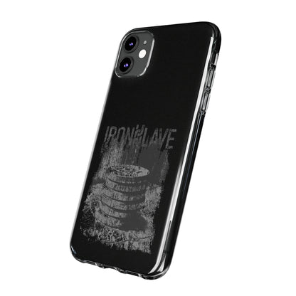 SOFT_CASE_DESIGN_01_DARK