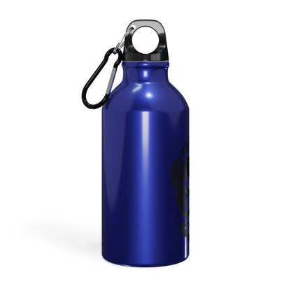 SPORTS_BOTTLE_DESIGN_08