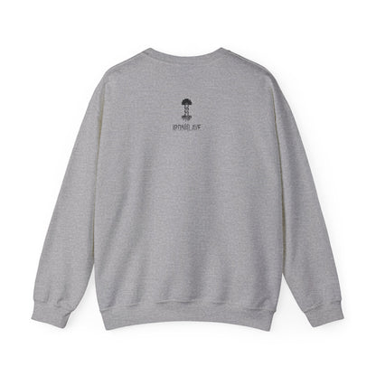 HEAVY_BLEND_CREWNECK_DESIGN_04
