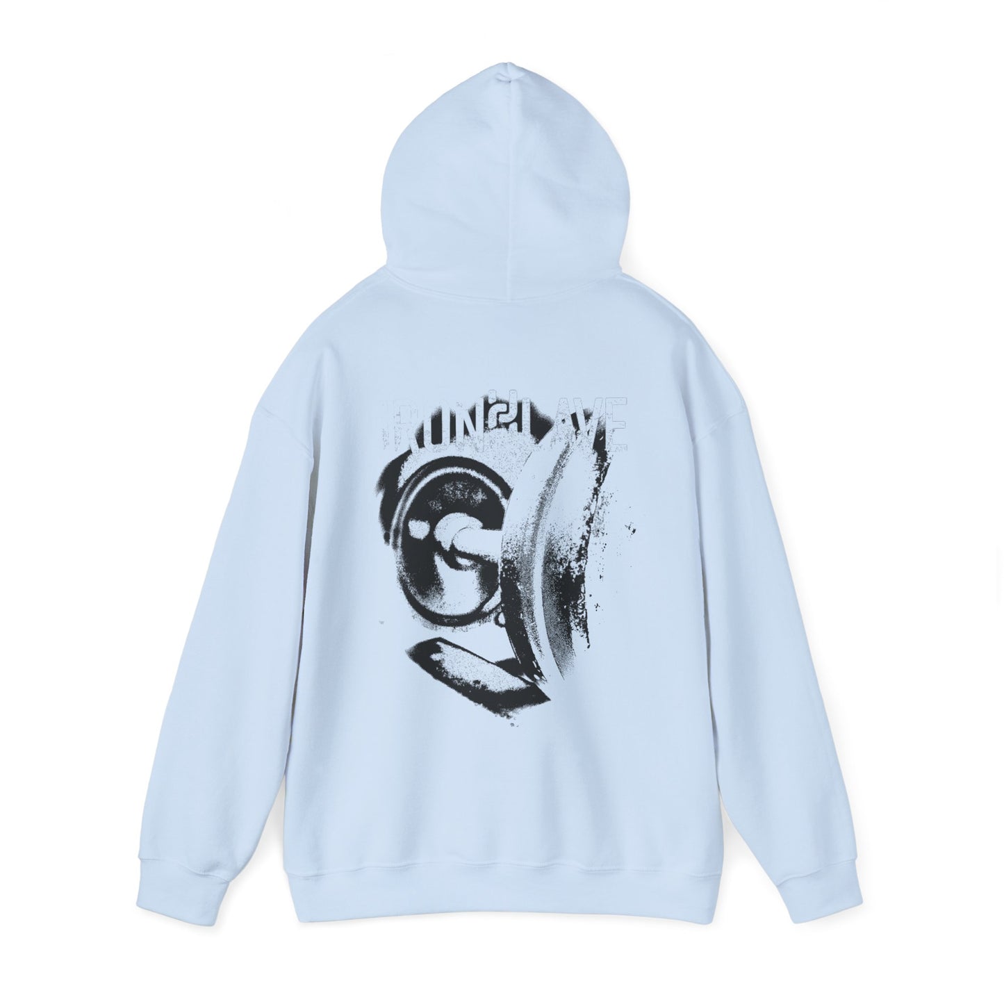 HEAVY_BLEND_HOODY_DESIGN_08