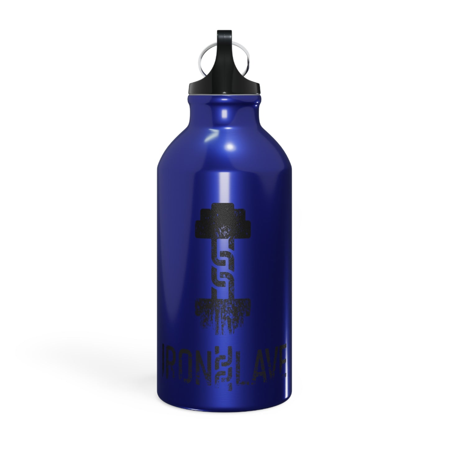 SPORTS_BOTTLE_DESIGN_LOGO_BLACK