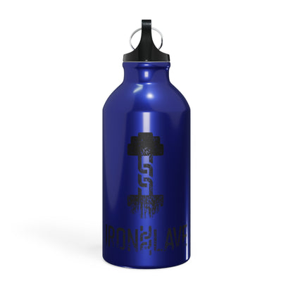 SPORTS_BOTTLE_DESIGN_LOGO_BLACK