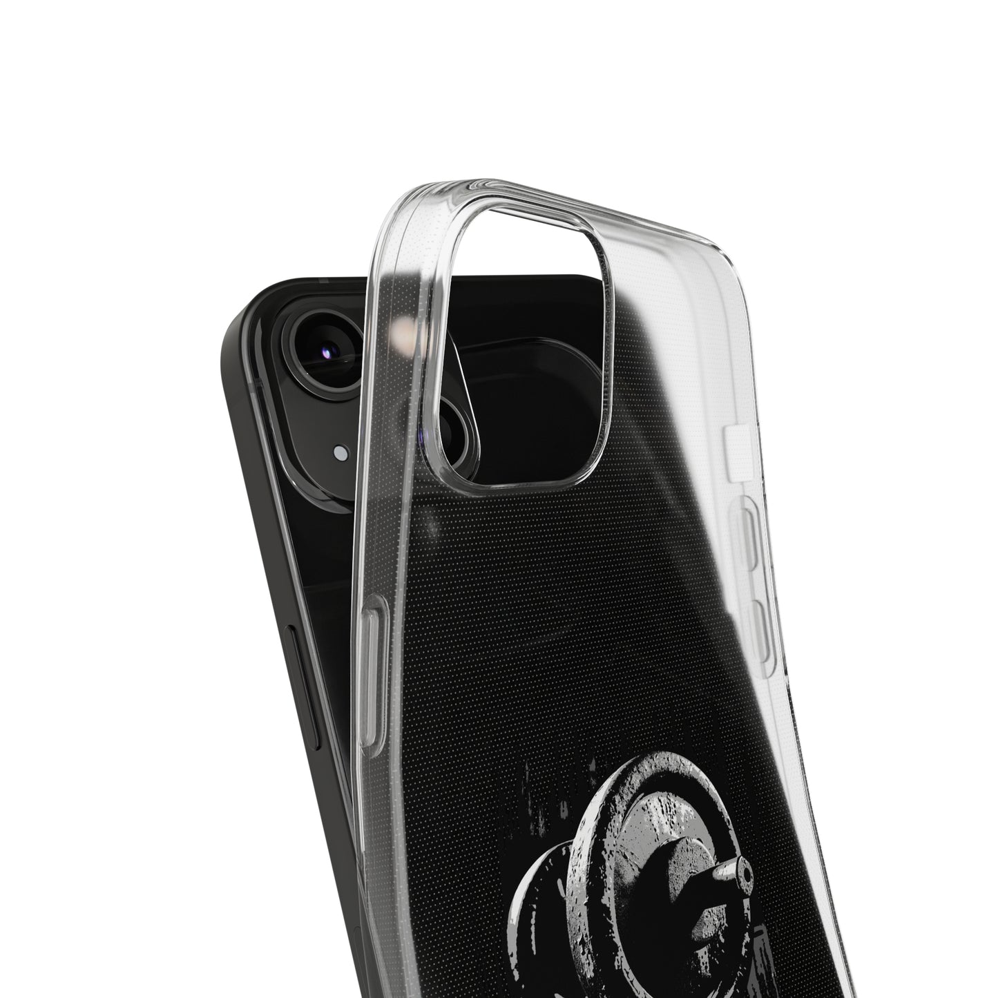 SOFT_CASE_DESIGN_07
