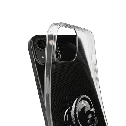 SOFT_CASE_DESIGN_07