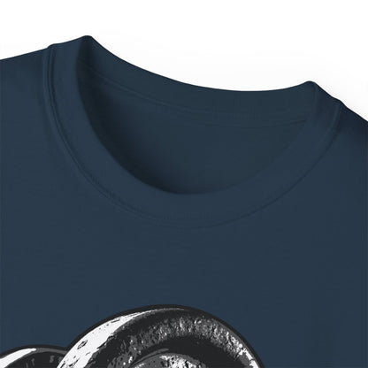 COTTON_T_DESIGN_05