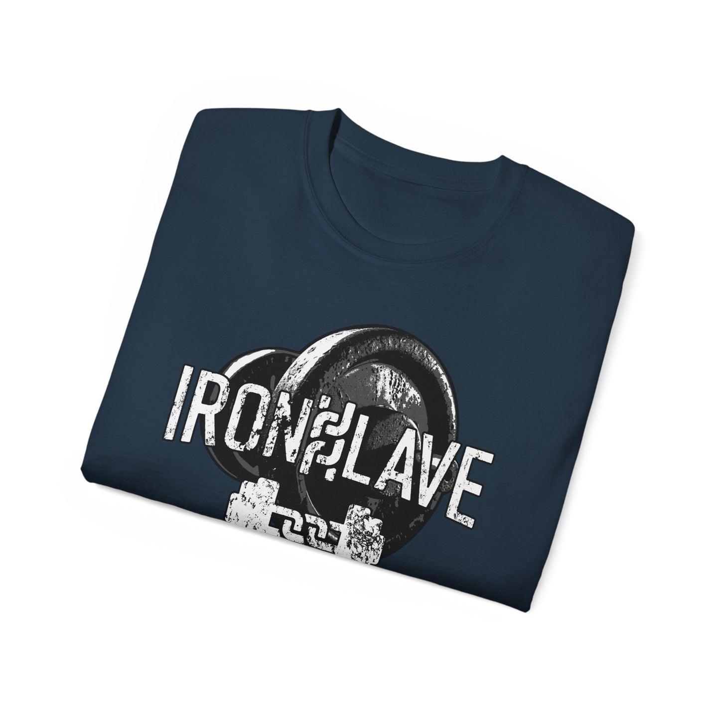 COTTON_T_DESIGN_05