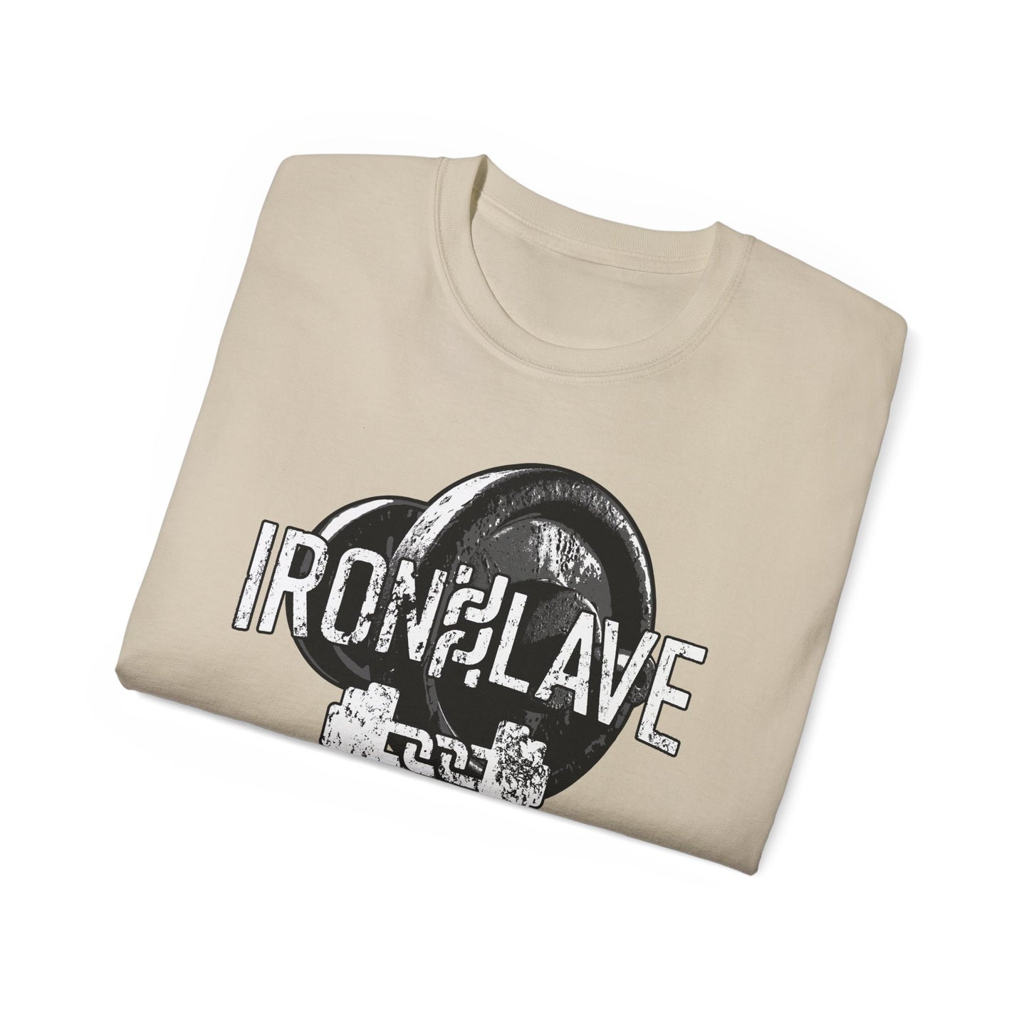 COTTON_T_DESIGN_05