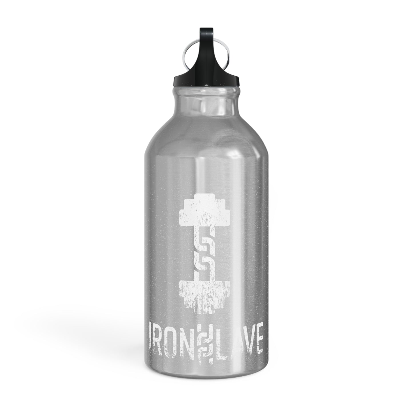 SPORTS_BOTTLE_DESIGN_LOGO_WHITE