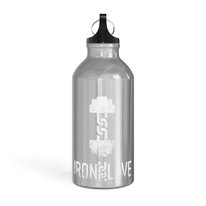SPORTS_BOTTLE_DESIGN_LOGO_WHITE