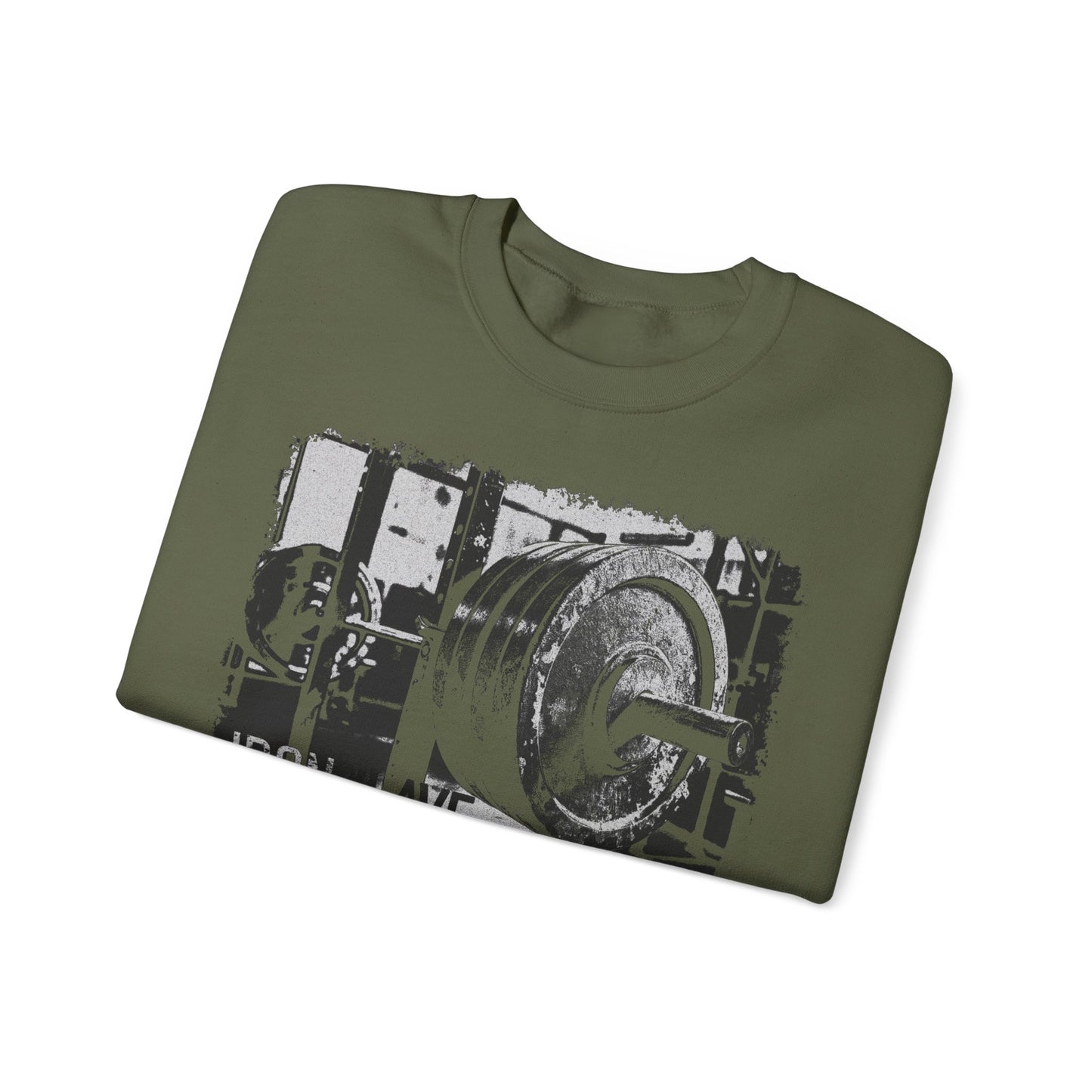 HEAVY_BLEND_CREWNECK_DESIGN_06