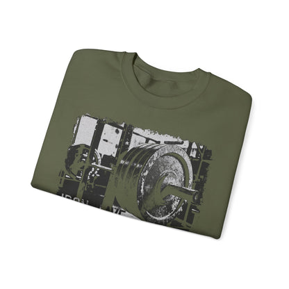 HEAVY_BLEND_CREWNECK_DESIGN_06