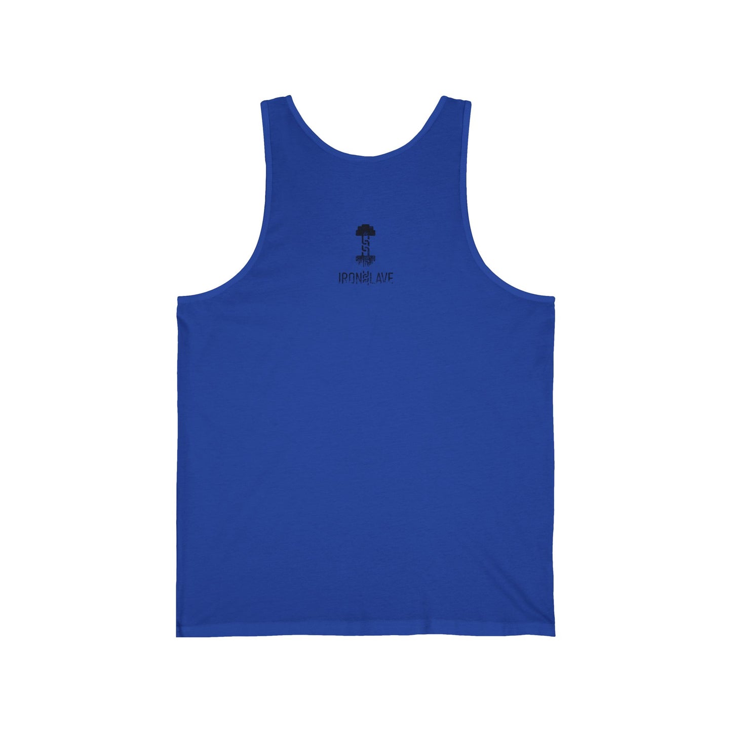 TANK_T_DESIGN_03
