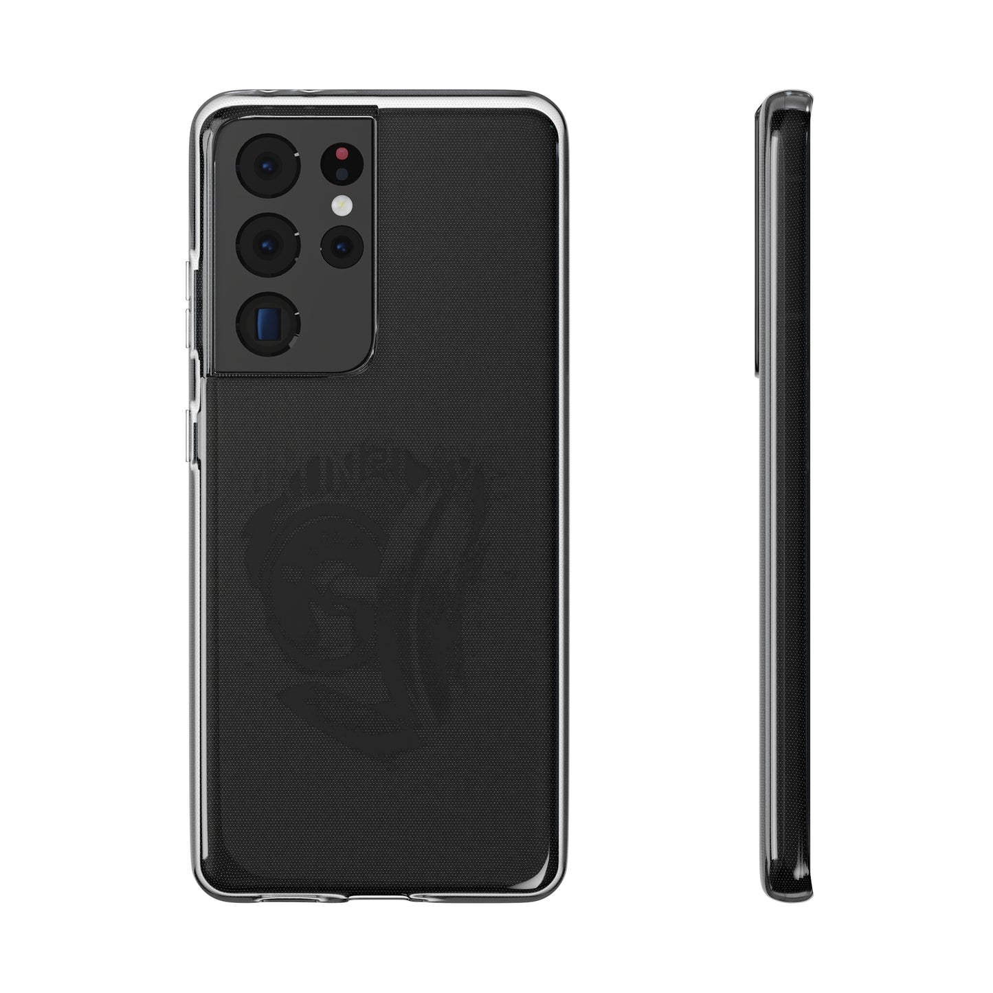 SOFT_CASE_DESIGN_08