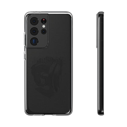 SOFT_CASE_DESIGN_08