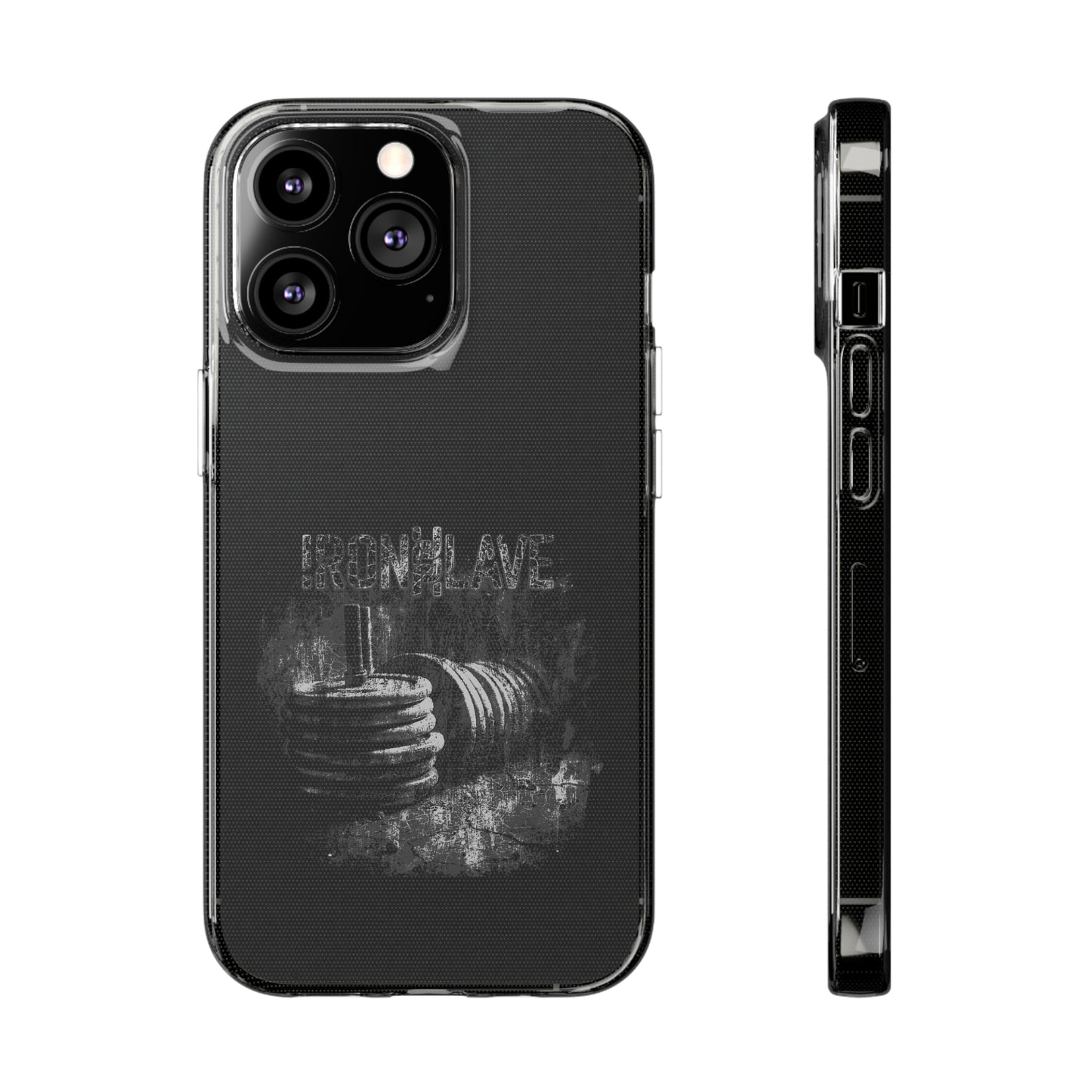SOFT_CASE_DESIGN_02