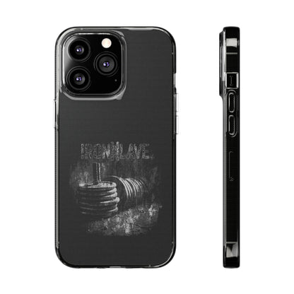 SOFT_CASE_DESIGN_02