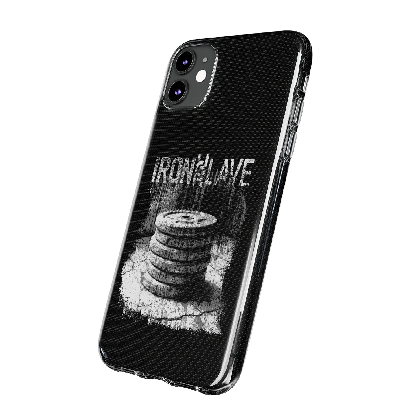 SOFT_CASE_DESIGN_01