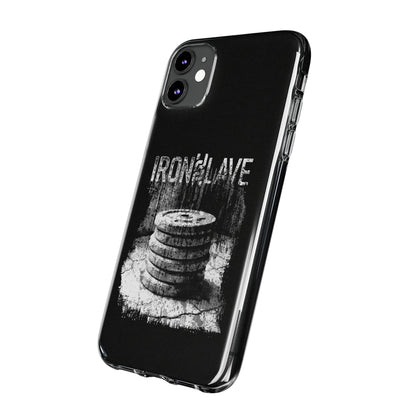 SOFT_CASE_DESIGN_01