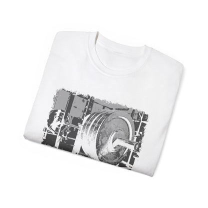 COTTON_T_DESIGN_06