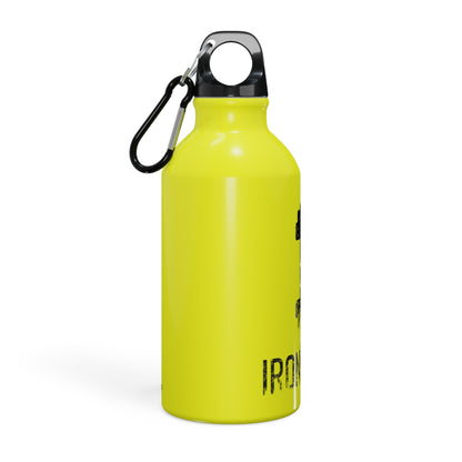 SPORTS_BOTTLE_DESIGN_LOGO_BLACK