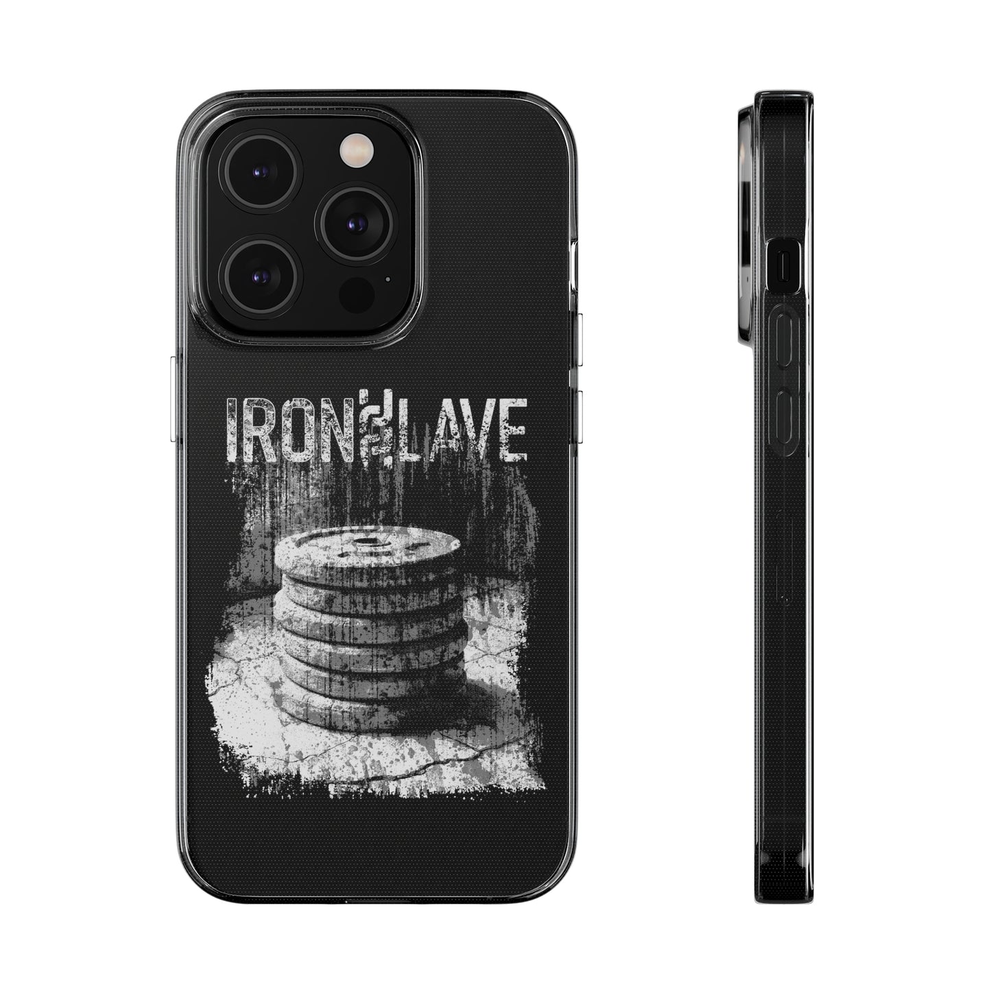 SOFT_CASE_DESIGN_01