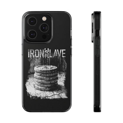 SOFT_CASE_DESIGN_01