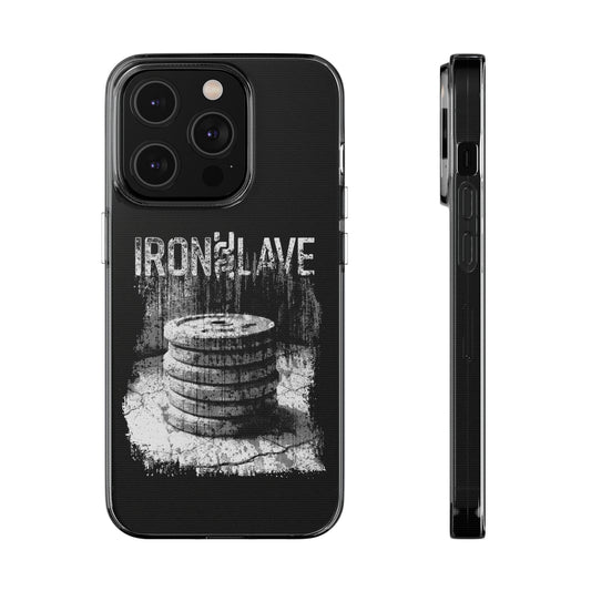 SOFT_CASE_DESIGN_01