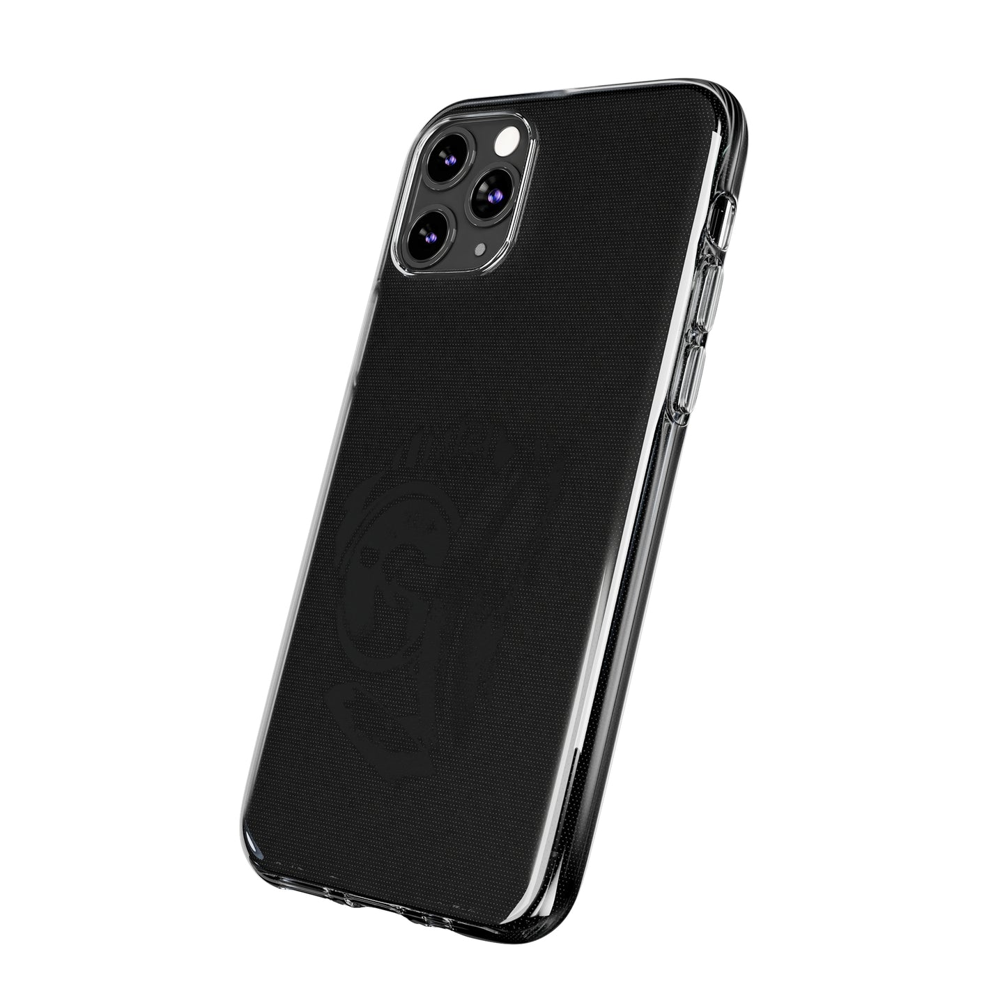 SOFT_CASE_DESIGN_08