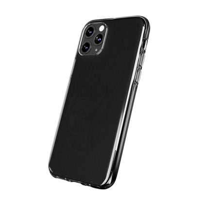 SOFT_CASE_DESIGN_08