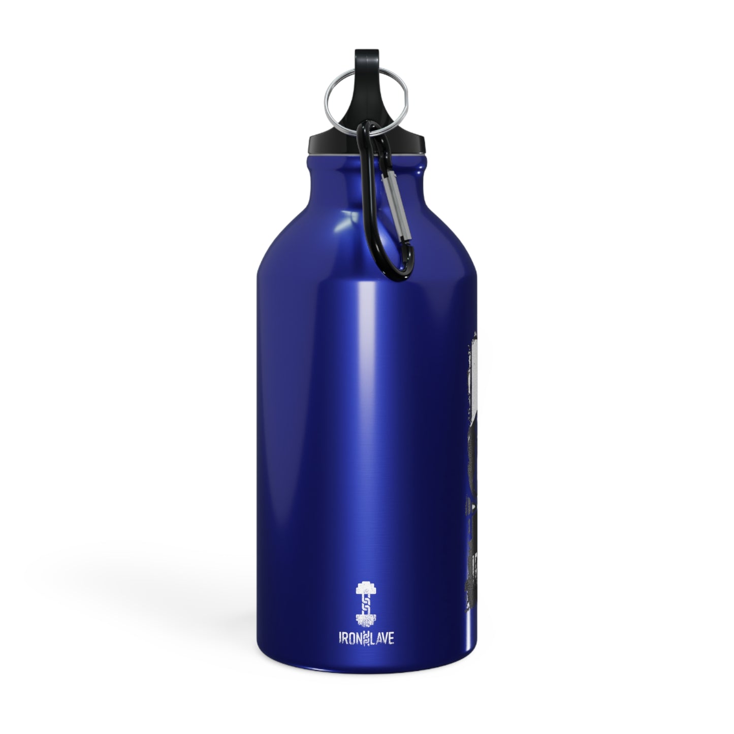 SPORTS_BOTTLE_DESIGN_06