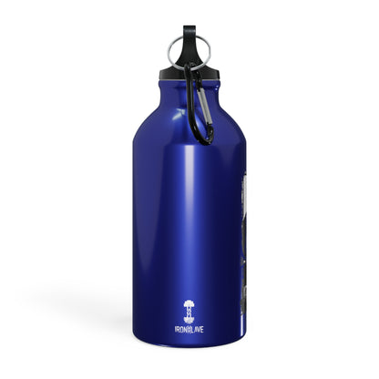 SPORTS_BOTTLE_DESIGN_06