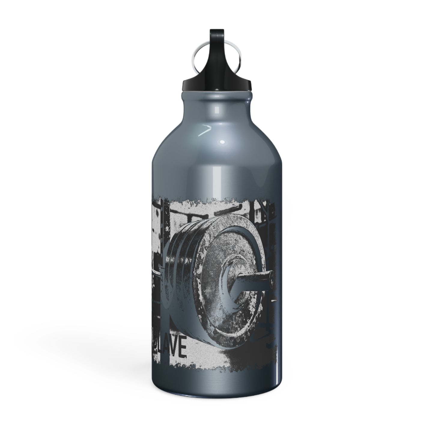SPORTS_BOTTLE_DESIGN_06