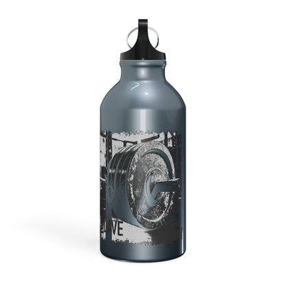 SPORTS_BOTTLE_DESIGN_06