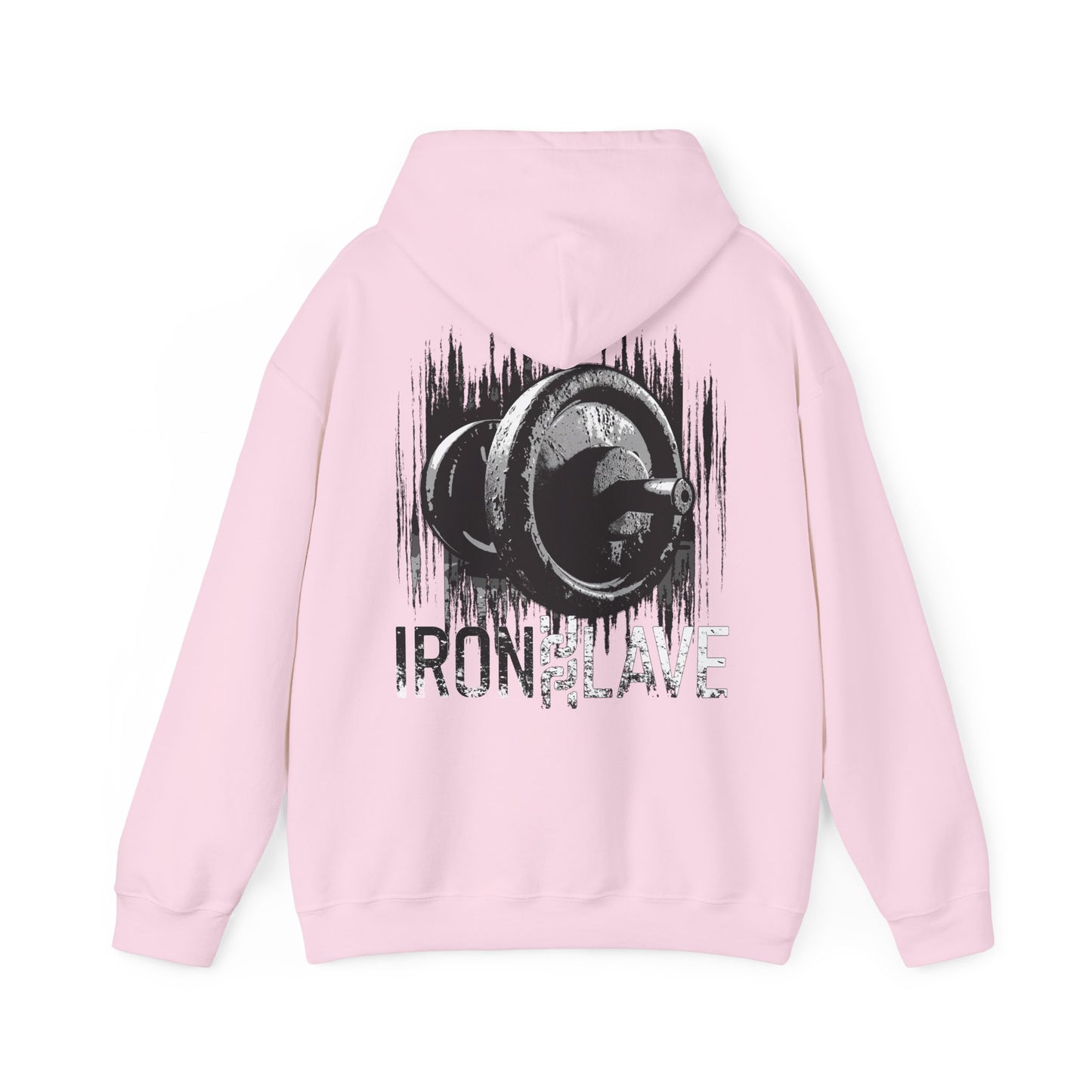 HEAVY_BLEND_HOODY_DESIGN_07